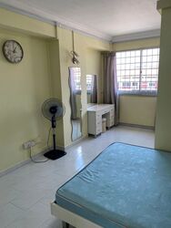 Yung Ping Road (Jurong West), HDB 4 Rooms #506841911